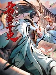 images1-ezgif.com-jpg-to-webp-converter