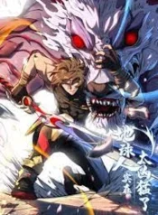 images2-ezgif.com-jpg-to-webp-converter