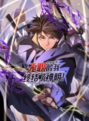 imgi_68_11063509-ezgif.com-jpg-to-webp-converter