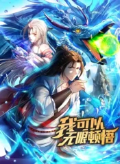 023b5bb5c9ea15ce36d32698fa572df33a87e9501450