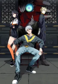 2cf5e0fe9925bc315c608deb96979ab1cb134954da25