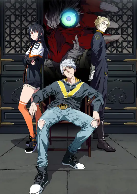 2cf5e0fe9925bc315c608deb96979ab1cb134954da25