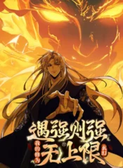 42a98226cffc1e178a82cd353ec9e103738da9774327