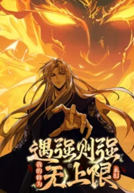 42a98226cffc1e178a82cd353ec9e103738da9774327