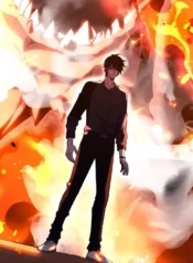 5366d0160924ab18972b2904fca2f1cd7b899e519df5