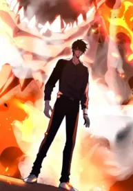 5366d0160924ab18972b2904fca2f1cd7b899e519df5