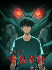 644647411c1fc-ezgif.com-jpg-to-webp-converter