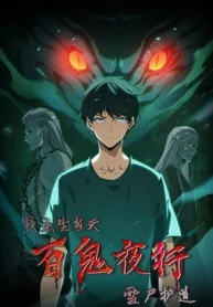 644647411c1fc-ezgif.com-jpg-to-webp-converter