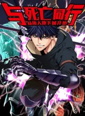 6f061d950a7b02087bf46e24c78fe5d3572c10df62e5