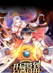 8718367adab44aed2e731e29d2529001a18b86d64de5