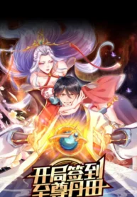 8718367adab44aed2e731e29d2529001a18b86d64de5