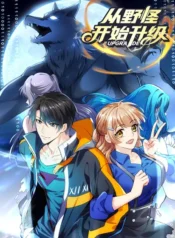 902397dda144ad34598266d450f51bf431adcbef2f12