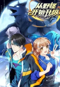 902397dda144ad34598266d450f51bf431adcbef2f12