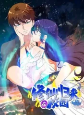 a5c27d1ed21b0ef41bd5ec82a78d46da81cb38db909c