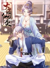 b21c8701a18b87d6277fdb8ab05f3f381f30e9245754