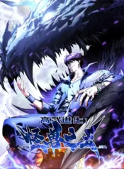 b812c8fcc3cec3fdfc039c6672d2c33f8794a4c289d4