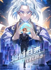 c2cec3fdfc039245d688a2f3b9cdb3c27d1ed31b8f8c