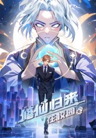 c2cec3fdfc039245d688a2f3b9cdb3c27d1ed31b8f8c