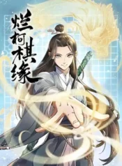 c8177f3e6709c93d70cf150ae86befdcd100bba1fe8a