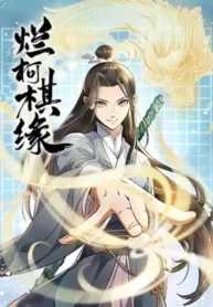 c8177f3e6709c93d70cf150ae86befdcd100bba1fe8a