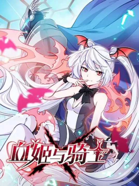 ca1349540923dd54564e9db4ab40a4de9c82d058e29c