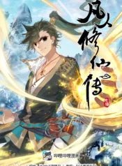 d1160924ab18972b76a31a90e9cd7b899f510aca (1)