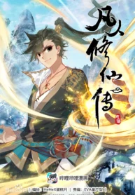 d1160924ab18972b76a31a90e9cd7b899f510aca (1)