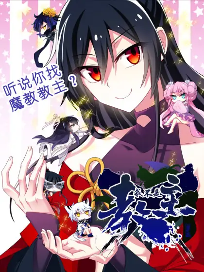 f603918fa0ec08fa17d6fa7157ee3d6d54fbda16