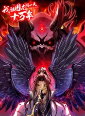 f7246b600c338744ebf8aa61d058cef9d72a60590a2c