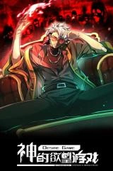 i455632-ezgif.com-png-to-webp-converter