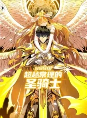 imgi_68_10547261-ezgif.com-jpg-to-webp-converter