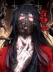 562c11dfa9ec8a136327c5af9d5a868fa0ec08fa6a70