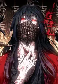 562c11dfa9ec8a136327c5af9d5a868fa0ec08fa6a70