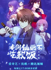 5d9a2d66b0b76ec4c87800a470b65ff9