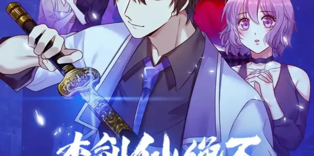 5d9a2d66b0b76ec4c87800a470b65ff9