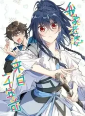 af5c0fc0eb154dfc938ec7756dfeed49tplv-scl3phc04j-image-ezgif.com-png-to-webp-converter