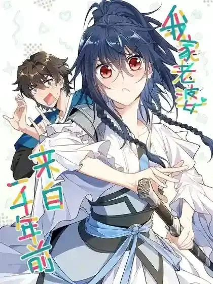 af5c0fc0eb154dfc938ec7756dfeed49tplv-scl3phc04j-image-ezgif.com-png-to-webp-converter