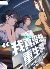 d1a20cf431adcbef76099724d2fb39dda3cc7cd931ce