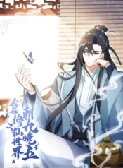 d62a6059252dd42a2834bae0a86d4cb5c9ea15ce127b