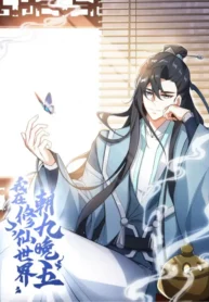 d62a6059252dd42a2834bae0a86d4cb5c9ea15ce127b