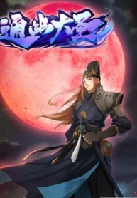 v2-61c72b8743806045ef7021c167d78269_1440w-ezgif.com-png-to-webp-converter