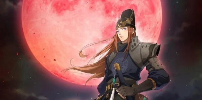 v2-61c72b8743806045ef7021c167d78269_1440w-ezgif.com-png-to-webp-converter