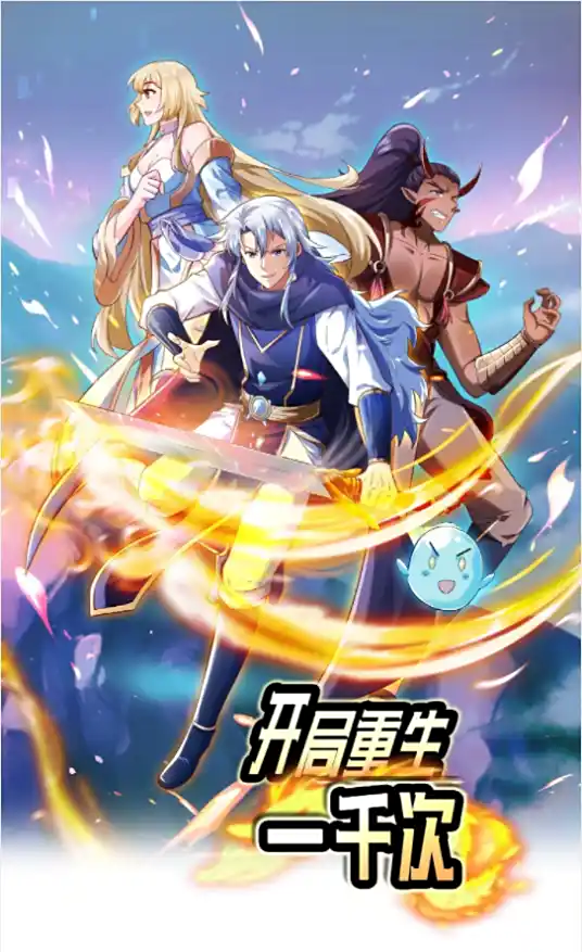 0b7b02087bf40ad162d9092a477906dfa9ec8b1360e6