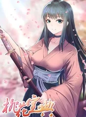 1561e72d-ezgif.com-png-to-webp-converter