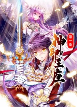 a_100595680_m_601_m3_260_360