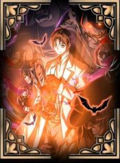 oAFINvg7AncnJCCfc4eEgDQD9ABUAaVbAAClA3~tplv-pk90l89vgd-fglass_864_486_90