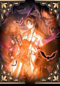 oAFINvg7AncnJCCfc4eEgDQD9ABUAaVbAAClA3~tplv-pk90l89vgd-fglass_864_486_90