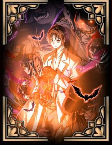 oAFINvg7AncnJCCfc4eEgDQD9ABUAaVbAAClA3~tplv-pk90l89vgd-fglass_864_486_90