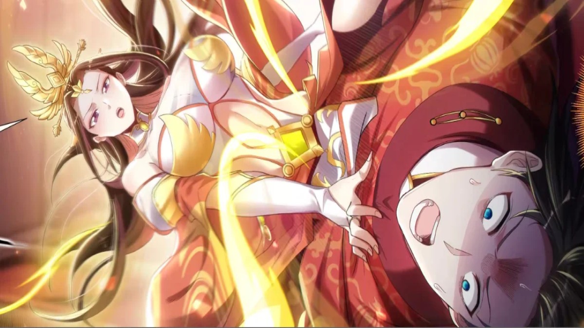 bingxingyugu_diyinjieyu