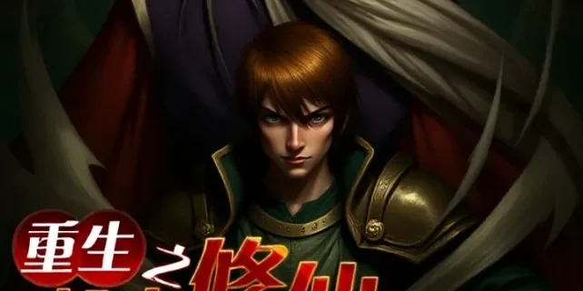 chongshengzhidushixiuxian